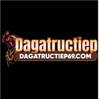 Da Ga Truc Tiep Da Ga Truc Tiep