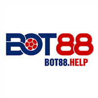 BOT88