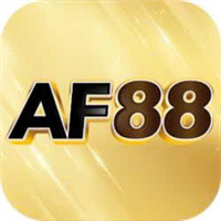 af88vipcom