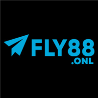 FLY88
