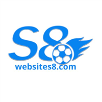 websites8com