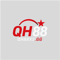 qh88xsqq