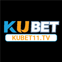 Kubet11