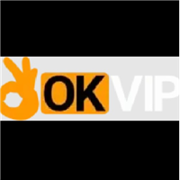 OKVIP OKVIP