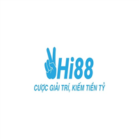 Nha cai Hi88