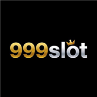 999slotmobi