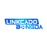 LinkCadoBongDa