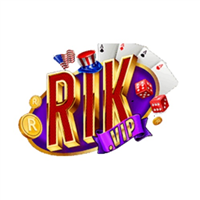 Rikvip