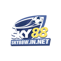 Sky88 winnet