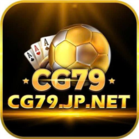 cg79jpnet