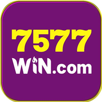 7577win