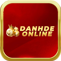 Danh De Online