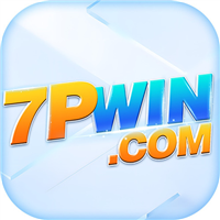 7pwinvipcom