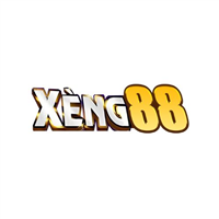 Xeng88 innet
