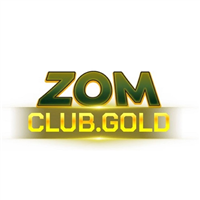 Zomclub gold