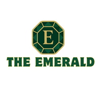 theemeraldgradenviews
