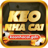 KEO NHA CAI