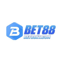 bet88ktcom