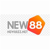 NEW88