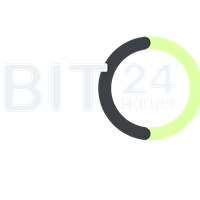 bit24hourssup
