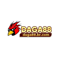 Daga88