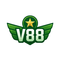 V88