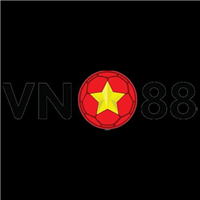 VN88