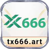tx666art