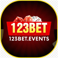 123bet