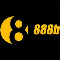 888B