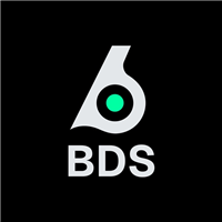 Birdeye Data Services