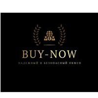 buy-now