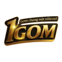 1gom