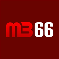 mb66comde