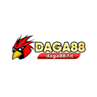 daga88fit
