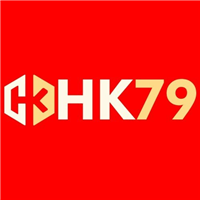 hk79org
