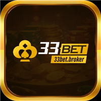 33bet