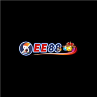 ee88acocom