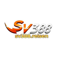 SV388 Resen