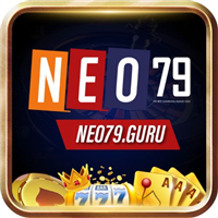 Neo79