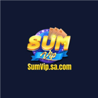 SumVip SA_