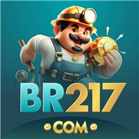 Br217