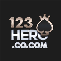 123HERO