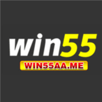 WIN55