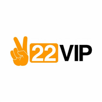 22Vip Today