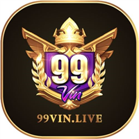 99Vin