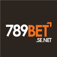 789bet