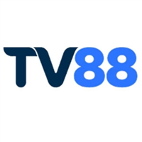 tv8855 com