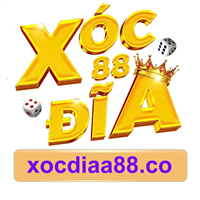 Xocdia88 Xocdia88