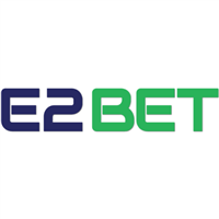 E2BET